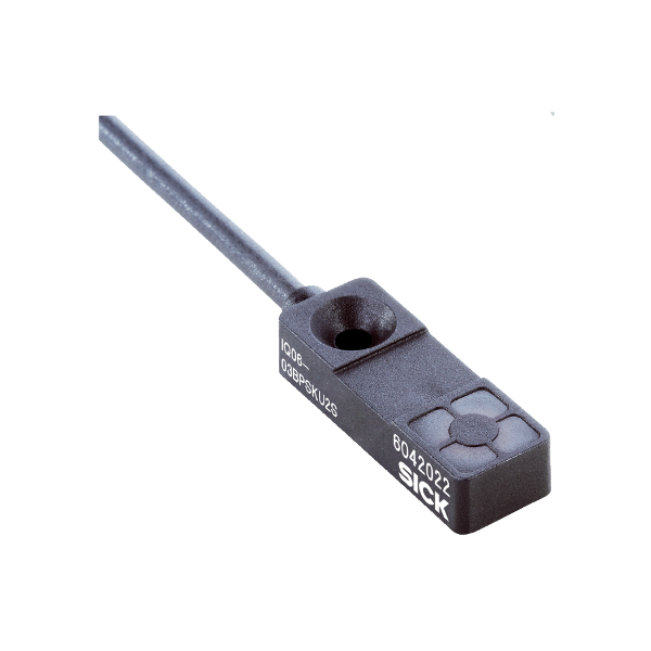 IQ06-03BPOKU2S | 6042023